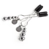 Fifty Shades of Grey stezaljke za grudi-the pinch Cijene