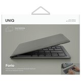 Uniq FORIO PREKLOPNA BLUETOOTH TIPKOVNICA ZA TELEFON CASE, ZELENA, (21977020) | Shoptok.si