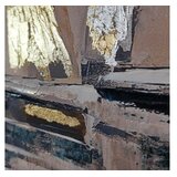 WALLXPERT Slika 70x70cm, ulje na platnu | Eponuda.ba