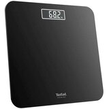 Tefal VAGA PP1800 | Eponuda.com