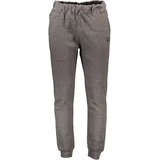MEN'S GRAY PANTS