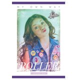 Disney Zvezek Soy Luna A5 črte | Shoptok.si