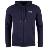 rival fitted full zip 1302290-410