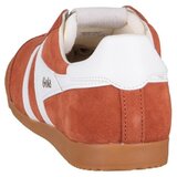 Gola Nizke superge Elan pisana | Shoptok.si