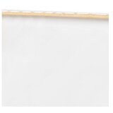 Wallity slika 2838COC-004, 28 x 38 cm | Eponuda.com