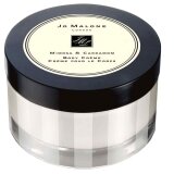 Jo Malone London Mimosa & Cardamom Cijene