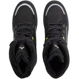 Mckinley Vallter Aqx J Crna | shoptok.hr
