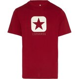 Converse muŠka majica square logo tee | ePonuda.com