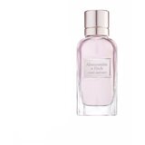Abercrombie & Fitch First Instinct for Her Eau de Parfum 30 ml Cijene
