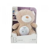 Best Luck projektor BE66618 | ePonuda.com