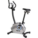 Ring Sobni bicikl RX 109 - < 100 kg | ePonuda.com