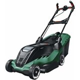 Bosch električna kosilica za travu advancedrotak 650, 1700W, 41 cm 06008B9205 | ePonuda.com