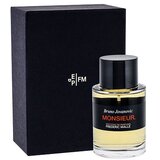 Frederic Malle Monsieur 100 ml parfemska voda za muškarce | shoptok.hr