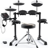 Alesis Debut Kit Cene