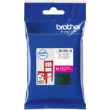 Brother LC3619XL kertridž, magenta Cijene