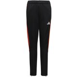 Adidas Tiro23 Crna | shoptok.hr