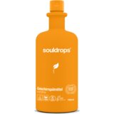 souldrops deterdžent za pranje posuđa - sundrop Cijene