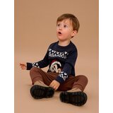 Sinsay Džemper Mickey Mouse | shoptok.hr