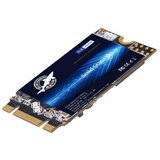 SSD M.2 SATA 256GB Refurbished Bulk | ePonuda.com