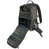 Target foto nahrbtnik foto fire stealth 23933 | Shoptok.si