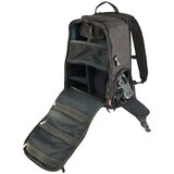 Target ruksak foto fire XT-03.2 stealth Cijene