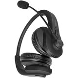 Logilink Stereo Bluetooth slušalke, (5000090755) | Shoptok.si