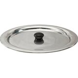 Ramda Inox poklopac promjera 30,5 mm za posudu od 6 L | shoptok.hr