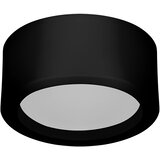 Braytron LED Downlight Nadgradni 24W Crni 6500K BP13-32431 Cene
