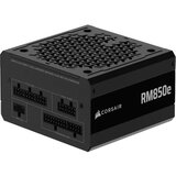 Corsair PSU 850W RM850eGold, Fully Modular, 12V-2x66xSATA, 3xPCIe, ATX 3.1, PCIe 5.1 | Eponuda.ba