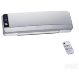 Keno zidna grejalica KE-5600 Cene