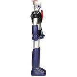 SD Toys Mazinger Z Figura sa Svjetlosnim Efektima - 30 cm | shoptok.hr
