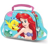 Karactermania Hladilna torba 117789 Modra | Shoptok.si