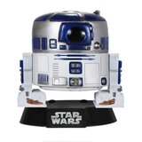 Funko Bobble Head Pop! Star Wars - R2-D2 | ePonuda.com