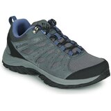 Columbia Pohodništvo REDMOND III Siva | Shoptok.si