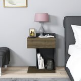 MID.YOU nočna Omarica Herakles | Shoptok.si