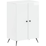  Ormar za cipele BREDA 59,5 x 39,5 x 90 cm Konstruirano drvo | shoptok.hr