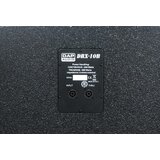 DAP Audio DRX-10B Pasivni subwoofer , 500W - - Audio-Kondric | Shoptok.si
