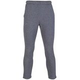 Joma montana pants 102320-280 | shoptok.hr