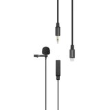 Saramonic mikrofon Lavmicro U1A | shoptok.hr