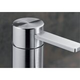 Blanco slavina Ambis 523118 | ePonuda.com
