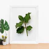Wallity Zidna dekoracija BC7406288861, 24 x 29 cm, Šarena | Eponuda.ba