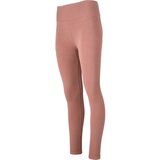ATHLECIA Women's leggings Okalia W | Eponuda.ba