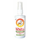 Esensa sprej protiv uboda komaraca natural protection | Eponuda.com