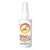 sprej protiv uboda komaraca natural protection