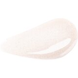 LAMEL Celebrate Yourself olje za ustnice z bleščicami odtenek 01 4 ml | Shoptok.si