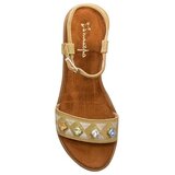 Maciejka 0361909005 sarena | shoptok.hr