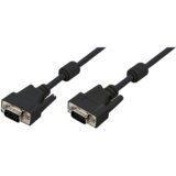 VGA Kabal LOGILINK CV0018 20m Cijene