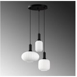 Opviq visilica asker 15202 | ePonuda.com