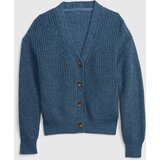 GAP Kids Fastening Cardigan - Girls | Shoptok.si