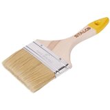  Kist DD 4 Stalco Premium | shoptok.hr